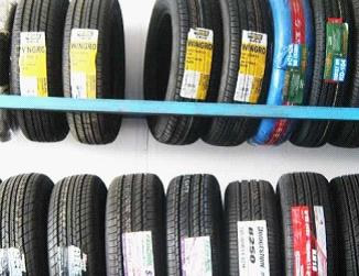 ��̥�򻯱�ǩ