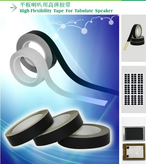 ƽ�������øߵ�����