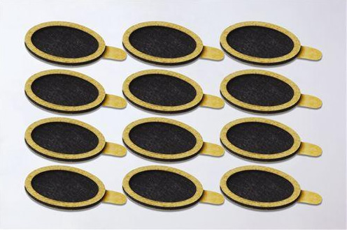 ƽ�������øߵ�����