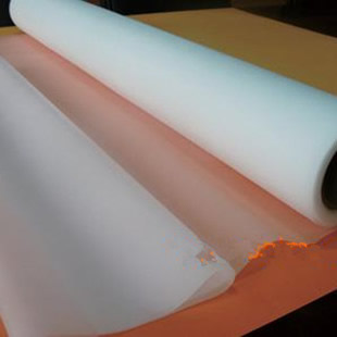 ����ˮ��Ĥ��